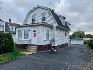 More details for 2664 Leechburg Rd, New Kensington, PA - Office for Lease