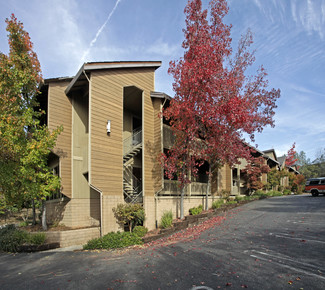 More details for 251 Auburn Ravine Rd, Auburn, CA - Office for Lease