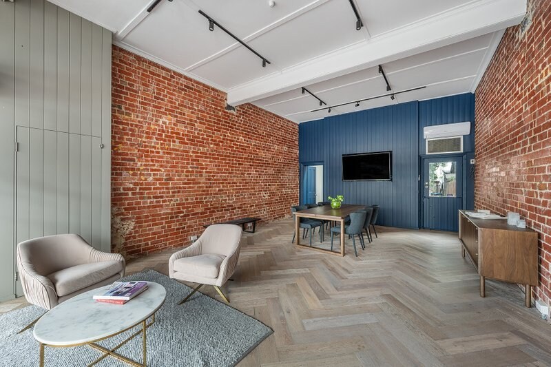 1423 Malvern Rd, Malvern for lease Interior Photo- Image 1 of 2