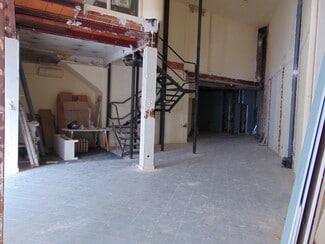 More details for Multifamily for Sale