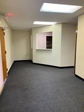 85 High St, Waldorf, MD for lease Building Photo- Image 1 of 10