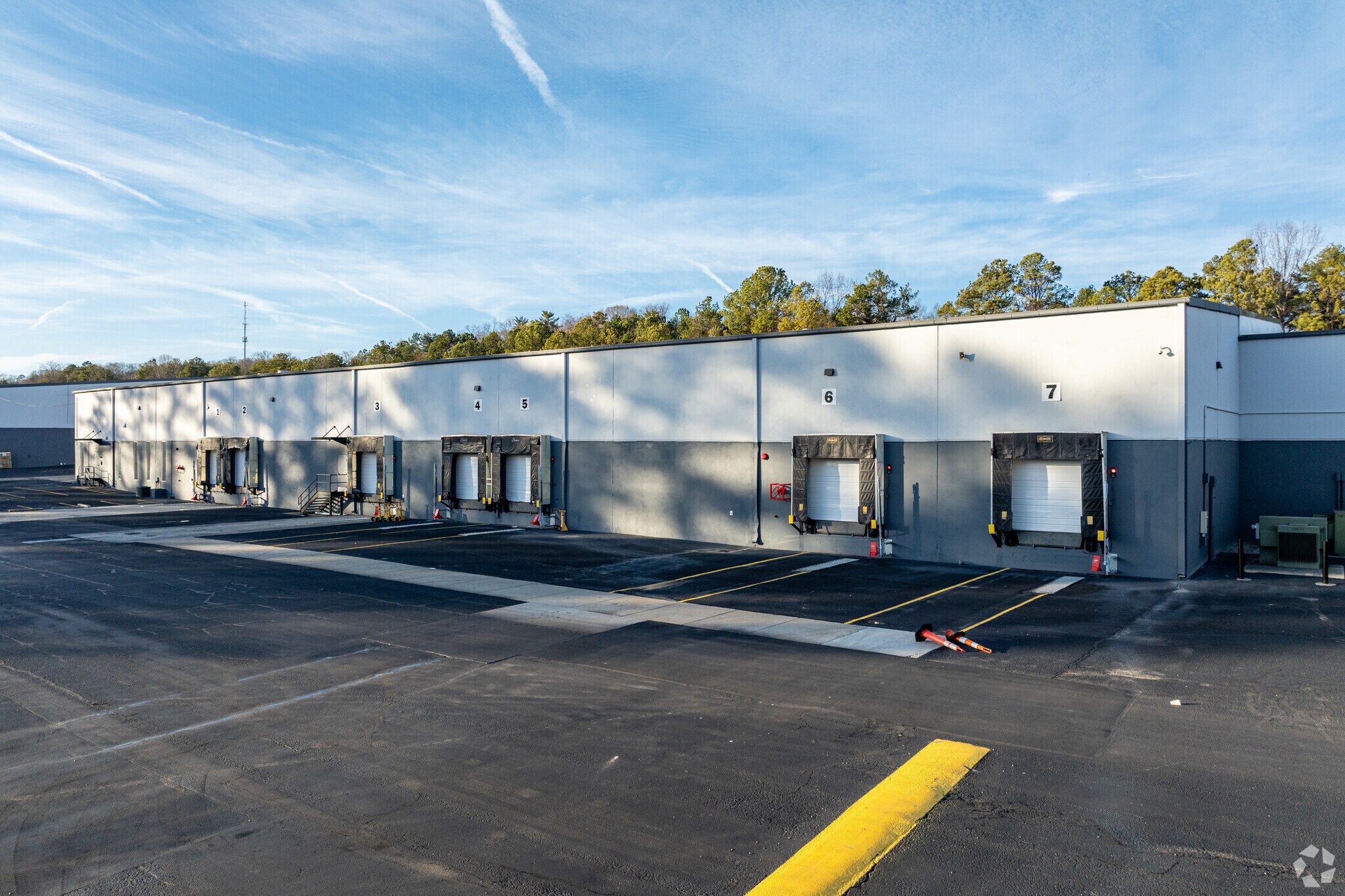 1540 Amherst Rd, Knoxville, TN for lease Building Photo- Image 1 of 9