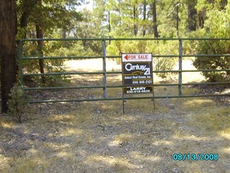 More details for 3416 Big Ridge Rd, Berry Creek, CA - Land for Sale