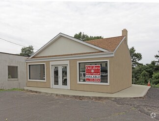 More details for Boston Post Road – Retail for Sale, West Haven, CT