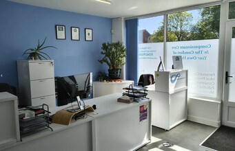 118 Bewdley Rd, Kidderminster for lease Interior Photo- Image 1 of 5