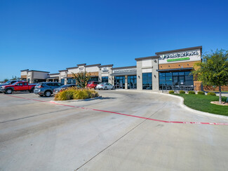 More details for 899 S Hewitt Dr, Hewitt, TX - Retail for Lease