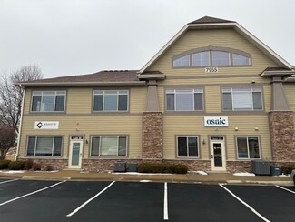 More details for 7955 Stone Creek Dr, Chanhassen, MN - Office for Sale