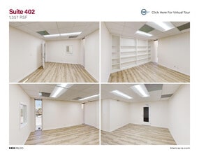 5353 N Federal Hwy, Fort Lauderdale, FL for lease Building Photo- Image 1 of 1