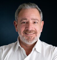Samuel BERROUS