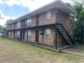 More details for 706 N 5th St, Memphis, TN - Multifamily for Sale
