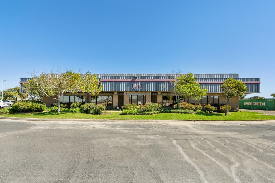 3510 Black Rd, Santa Maria, CA for sale - Building Photo - Image 3 of 21