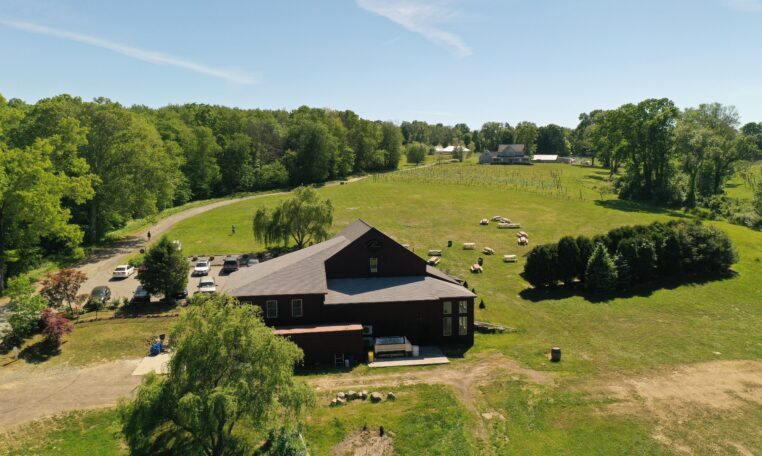 11 Shailor Rd, Colchester, CT for sale - Building Photo - Image 1 of 1