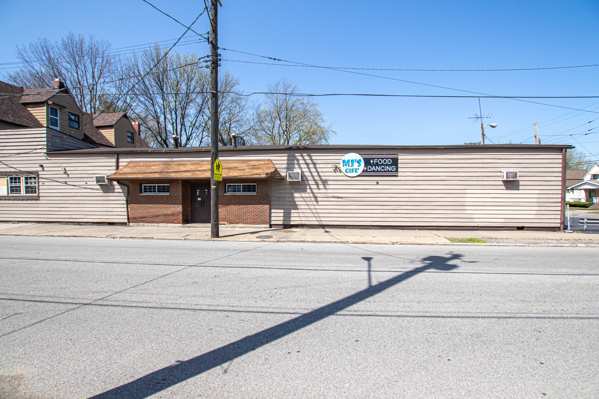 3614 E 65th St, Cleveland, OH for sale Building Photo- Image 1 of 1