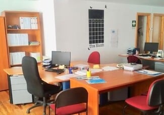 More details for Office for Sale
