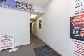 2525 McCallum Rd, Abbotsford, BC for lease Interior Photo- Image 2 of 25