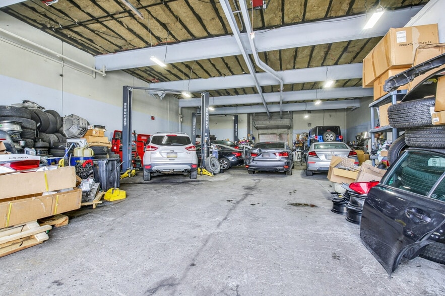 3317-3341 Gaul St, Philadelphia, PA for sale - Building Photo - Image 3 of 39