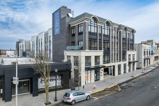 More details for 20 Grand Ave, Englewood, NJ - Retail for Lease