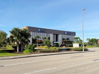 More details for 8191 College Pky, Fort Myers, FL - Office for Lease