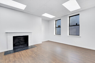 148-09 Northern Blvd, Flushing, NY for lease Interior Photo- Image 2 of 6