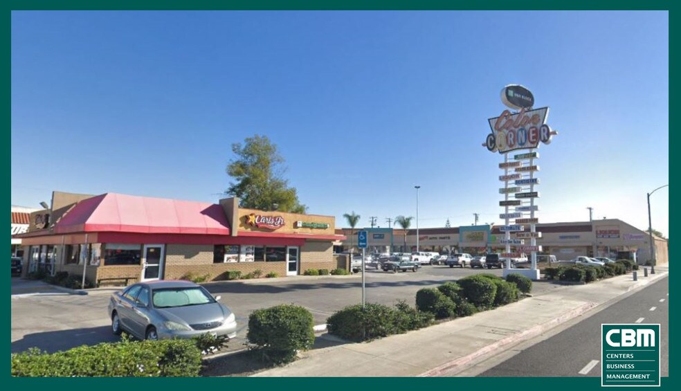 2708 Del Amo Blvd, Lakewood, CA, 90712 Retail Space For Lease