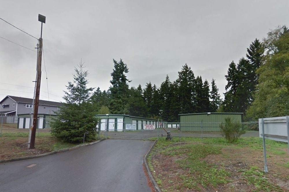 51 Ness Corner Rd, Port Hadlock, WA for sale Primary Photo- Image 1 of 1