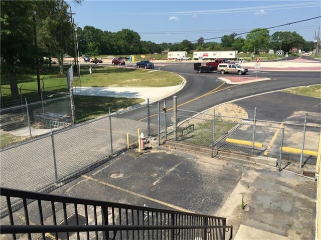 2175 SW Railroad Ave, Hammond, LA for sale - Primary Photo - Image 1 of 1