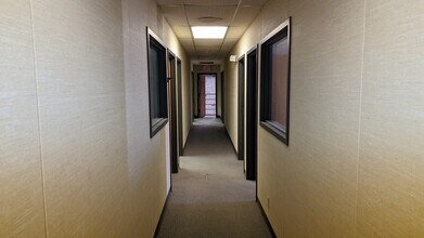 4702 Baldwin Blvd, Corpus Christi, TX for lease Interior Photo- Image 2 of 14