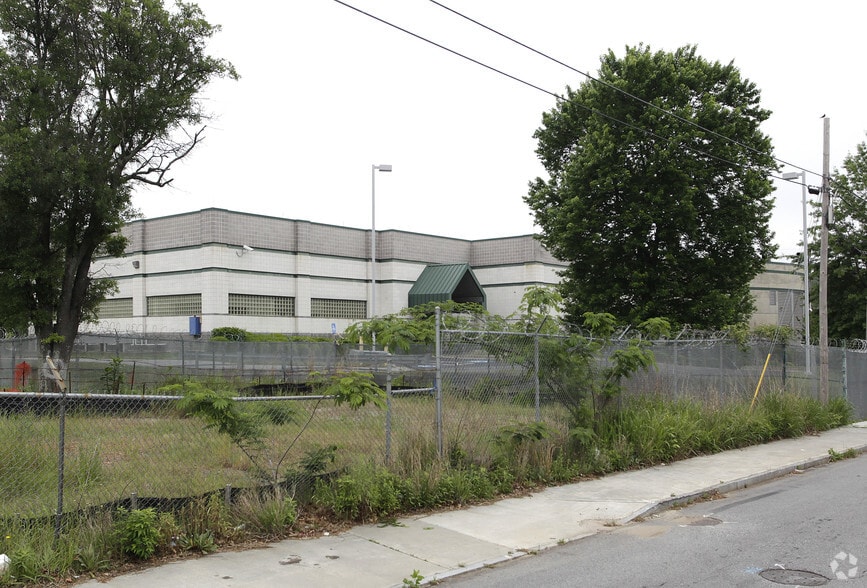 1190 SW Allene Ave, Atlanta, GA for sale - Building Photo - Image 2 of 2