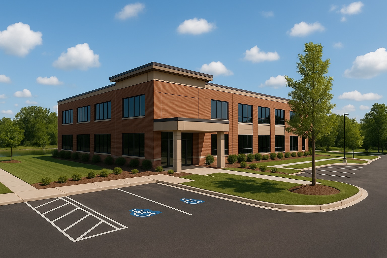 1 Huntley Rd, Old Lyme, CT for sale Construction Photo- Image 1 of 6