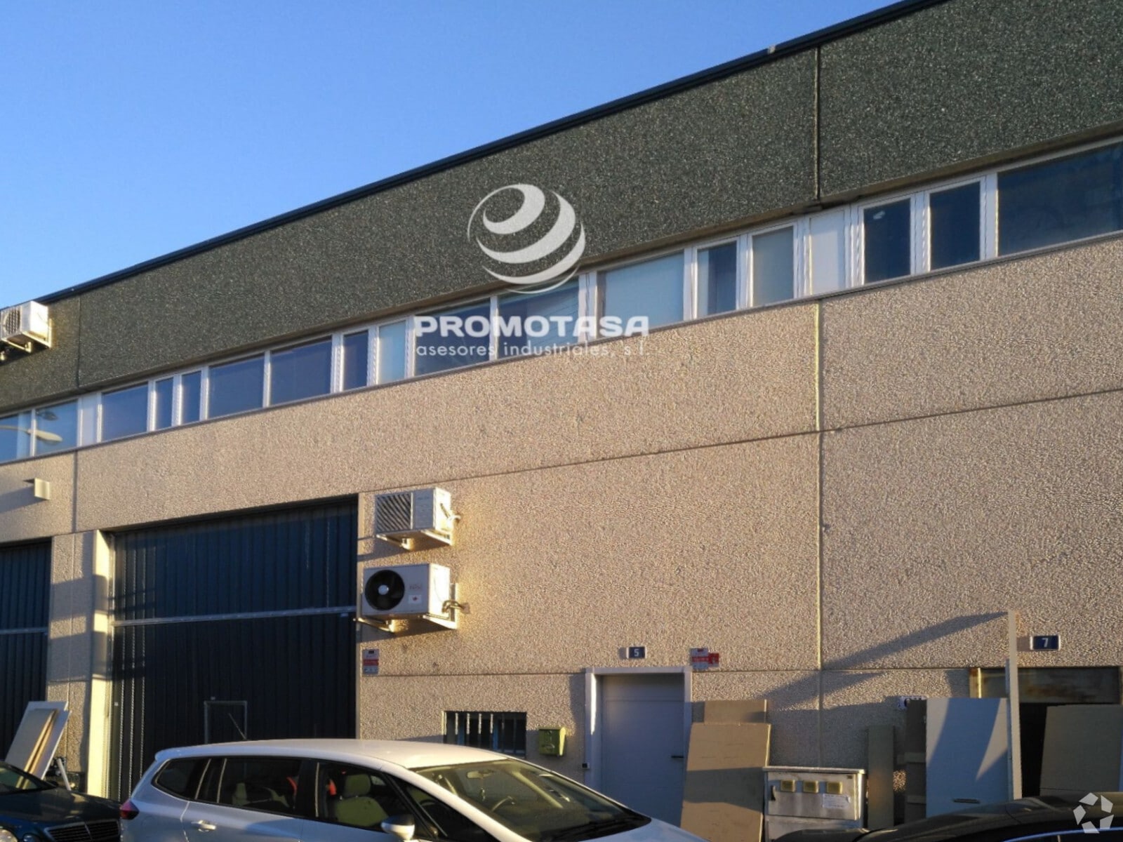 in Arganda del Rey, Madrid for sale Interior Photo- Image 1 of 1