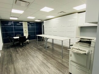 More details for 17704 103rd Ave NW, Edmonton, AB - Office for Sale