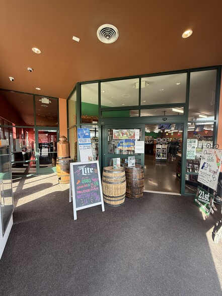 3404 E 146th St, Carmel, IN for sale - Building Photo - Image 3 of 9