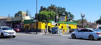 More details for 3200 Middlefield Rd, Menlo Park, CA - Retail for Sale