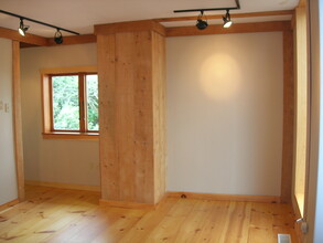 4010 W Skippack Pike, Skippack, PA for lease Interior Photo- Image 2 of 7