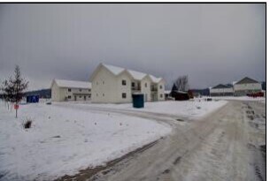 173 Jewel Basin Rd, Bigfork, MT for sale Primary Photo- Image 1 of 1