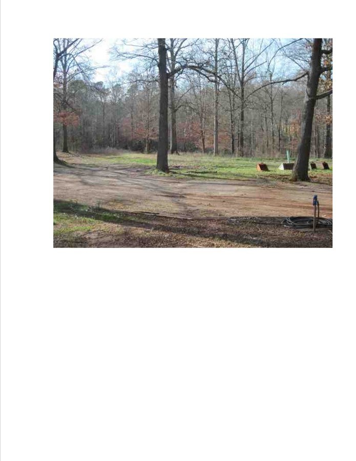 229 Brown Rd, Anderson, SC 29621