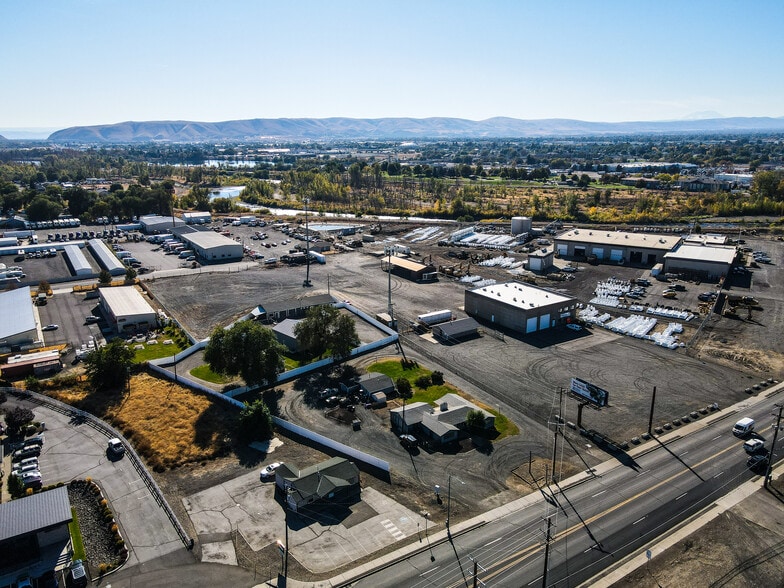 2310 Terrace Heights Dr, Yakima, WA for sale - Building Photo - Image 3 of 55