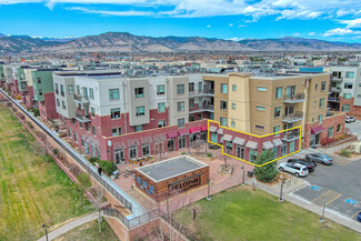 More details for 3601 Arapahoe Ave, Boulder, CO - Office for Sale