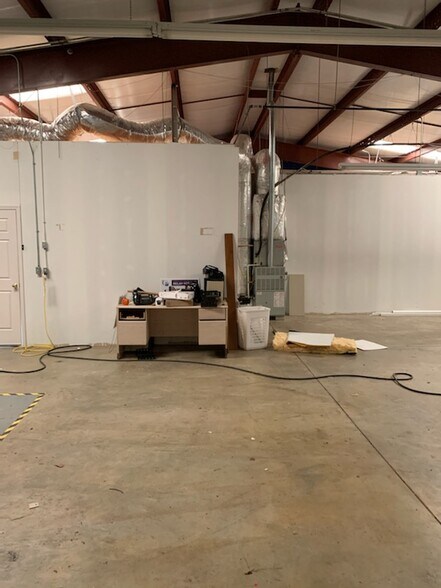 404 Batesburg Hwy, Saluda, SC for sale - Building Photo - Image 1 of 1