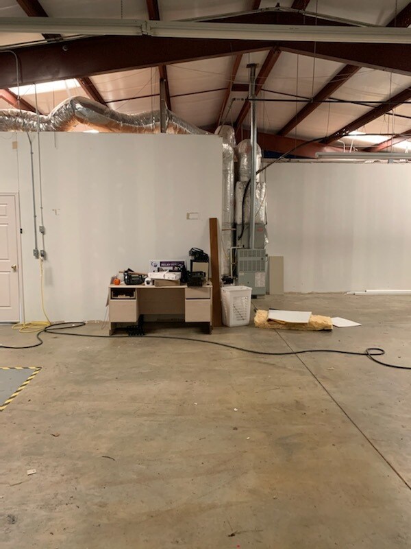 404 Batesburg Hwy, Saluda, SC for sale Building Photo- Image 1 of 1