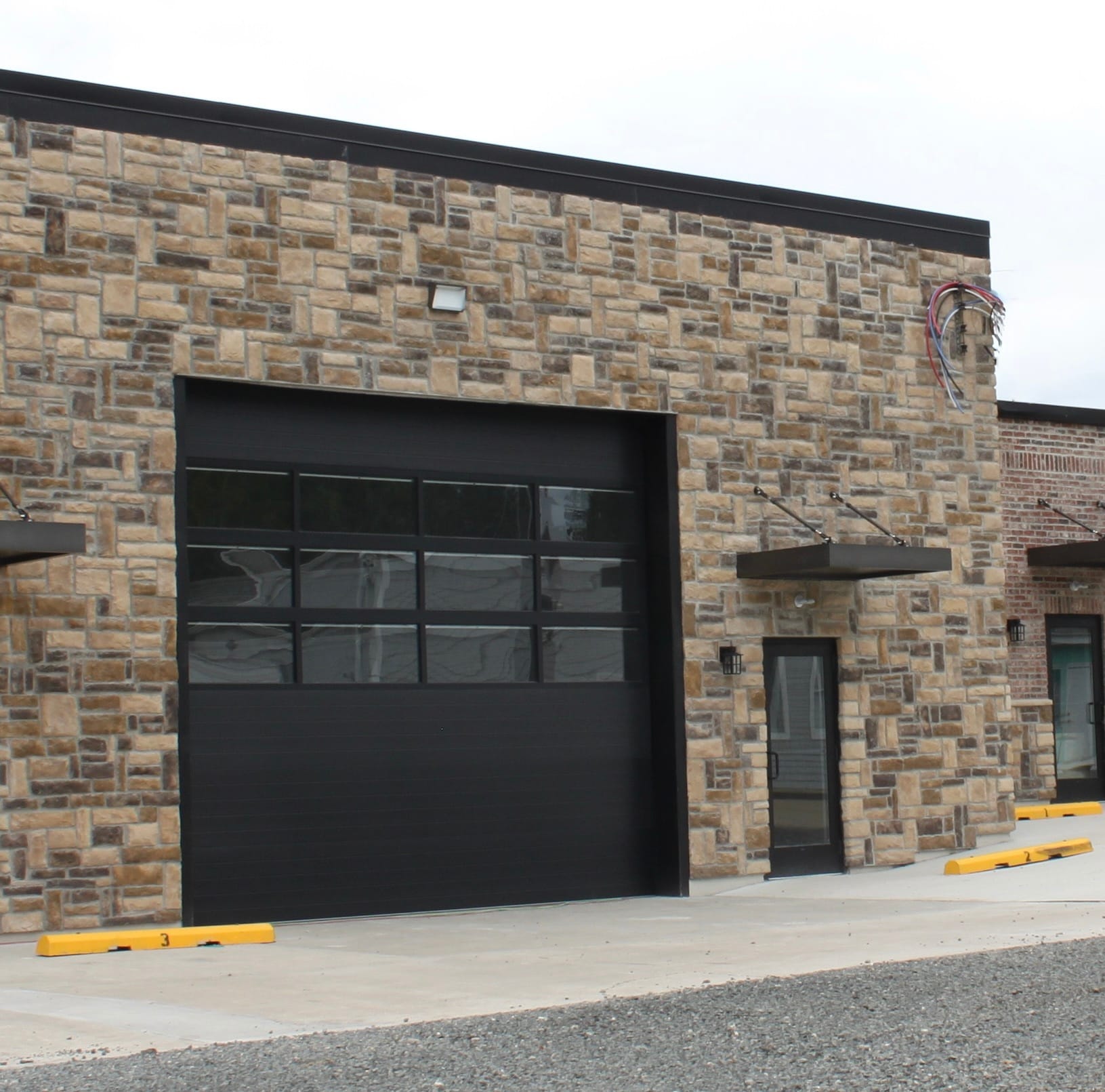 6 Stockton Lake Blvd, Manasquan, NJ for lease Interior Photo- Image 1 of 7