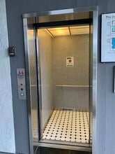 2880 Soquel Ave, Santa Cruz, CA for lease Building Photo- Image 2 of 6