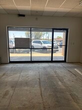 2630 W Baseline Rd, Mesa, AZ for lease Interior Photo- Image 1 of 4