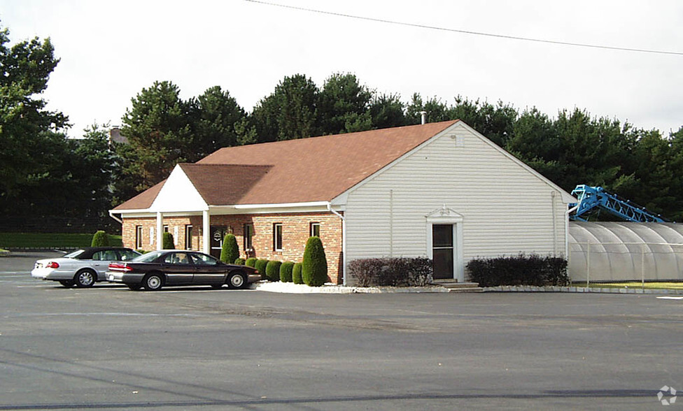 275 State Route 79 N, Morganville, NJ for lease - Other - Image 2 of 22