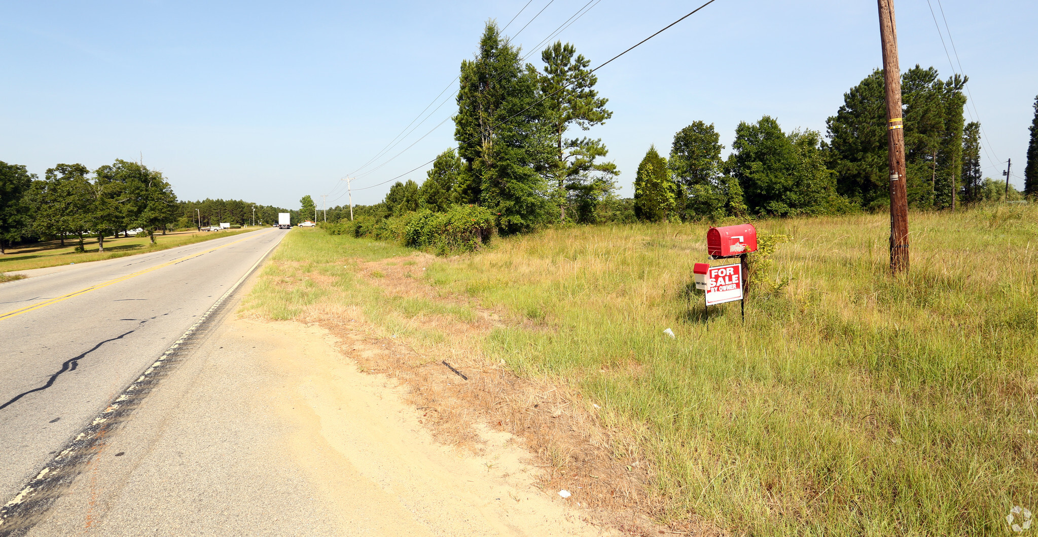 2812 Us-378, Gilbert, SC for sale Primary Photo- Image 1 of 1
