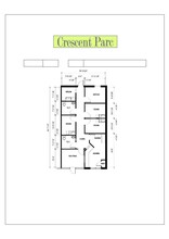 1400 N Coit Rd, McKinney, TX for lease Site Plan- Image 1 of 1