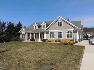 More details for 23 Mountain Blvd, Warren, NJ - Office for Lease