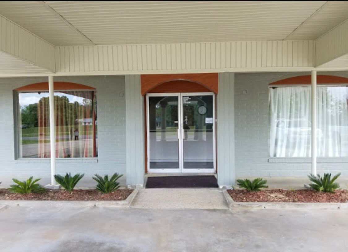 12018 U S Highway 59 N, Livingston, TX for sale Other- Image 1 of 1