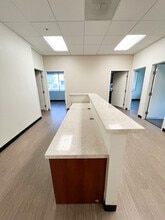 9059 W Lake Pleasant Pky, Peoria, AZ for lease Interior Photo- Image 2 of 25