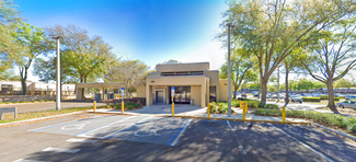 More details for 2701 S Conway Rd, Orlando, FL - Office/Retail for Lease